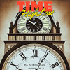 Time - Highlow