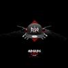 撒事情没有吧 - SsssukuFeelMe&D.T.S.O&金志华&Walle&QfourNine&龍角散