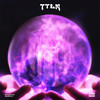 TTLM (Explicit) - RnY&Ryki
