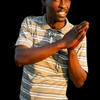 Zulu lexicon mp3 - Mushgrave Donda