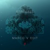 Cloud Nine (Marco V.ocales Edit) - Stroebel