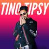 Awon Kan (Sped up) (Explicit) - Tino Tipsy
