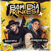 Bom Dia Princesa (Dono da Porsche) (Live|Explicit) - BeatWill&Henrique Rib