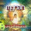 Inner Space - Mynah
