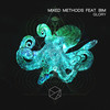 Glory - Mixed Methods&BIM