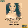 No Bun Tonight - Lady Junie (Junie Platinum)&Lady Junie