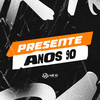 PRESENTE ANOS 90 (Explicit) - DJ GHR&DJ daCattani&MC FP MOHAMMED&MC Riivera
