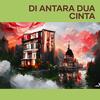 Di antara dua cinta - Cindi