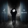 Big Dreams (SKT Remix|Explicit) - Iz