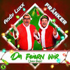 Da feiern wir (Jingle Bells) - Andy Luxx&Franker