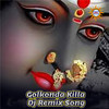 Golkonda Killa (Dj Remix) - Jeevan&Jaysree