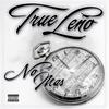 My Medicine (feat. Adept, RelikOne, Reno Brown & S1) (Explicit) - True Leño&Adept&Relikone&Reno Brown&S1