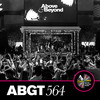 Gravity (ABGT564) (Chris Giuliano Remix) - 28mm&Mars Atlas