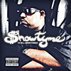 Swang Down (Explicit) - Showtyme&Fat Pat