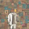 What's up Man (Explicit) - Tech