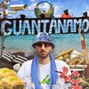 Guantanamo (Explicit) - Cunami Flo