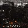 Ritual - Airal
