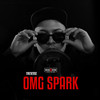 Freeverse (Live|Explicit) - OMG SPARK