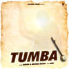 Tumba - Samvee&Krishan Madha