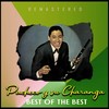 El agua del clavelito (Remastered) - Pacheco Y Su Charanga&Elliot Romero