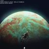 High From It (Moon Rush Remix) - Moon Rush&LAXX&Belle Humble