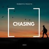 Chasing - Roberto Pedoto