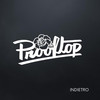 Indietro - Prooftop&Daytona KK&Whisky The Ripper&Danny Beatz