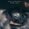 For You - Omnia