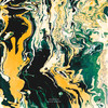 poolside jungle - Axidforse
