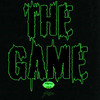 The Game (Explicit) - Nefarious Cloud