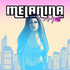 Melanina - Afrojuice 195