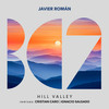 Hill Valley (Cristian Caro Remix) - Javier Roman&Cristian Caro