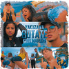 Botate (Explicit) - YAKUZAWA&King Marlon