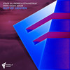 Out Of Heaven - State 91&Sieber & Stavnstrup&Nadia Malm