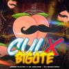 Culx Bigote (feat. Jose Dolche & Dj Shadow Mx) - Dj Jorge Flow&Jose Dolche&Dj Shadow Mx