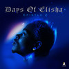 Since 97 - Elisha K&Jzyno
