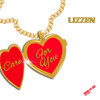 Care For You (Explicit) - Lizzen