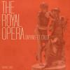 Daphnis et Chloé: I. Introduction et Danse religieuse - Maurice Ravel&The Royal Opera