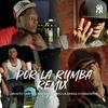 por la rumba remix (ane rap, javaito carty & yopo la grasa Remix) - Urbano hd oficial&Ane Rap&Javaito Carty&Yopo La Grasa