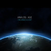 Incandescent (Radio Edit) - Analog Age