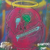 Dmt (Explicit) - Samtoo