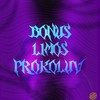 Bonus (Explicit) - l1mos&PROKOPLUV