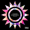 Poisonux (Extended Mix) - Freedomb&Andre Salmon