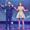 Potpuri - Ryva Kajtazi&Alban Feka