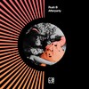 Afterparty (Radio Edit) - Rush B