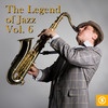 Sweet Lorraine - Nat King Cole Trio