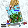 Faz 10K e Dorme (Explicit) - MC Rick&Boladin 211&Dj Caio Vieira&DJ WG DO SS