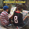 Que pasa waso - Kraneando Actividad&Urbanse