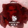 Project Hoe (Explicit) - Big Homie Logan&Ria Ria