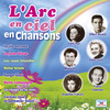 Chansons grises, chansons roses - Michel Roger